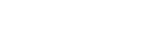 imgi_33_cfd4cb5b_d9fa_4e9f_9b8a_cd5c1c61ab35_66c8c319b4